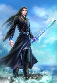 黑名单作者226011的作品页