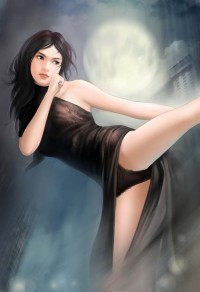 绝世风流小农民