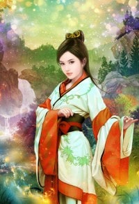 雨润仙门