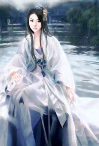 夜之辉
