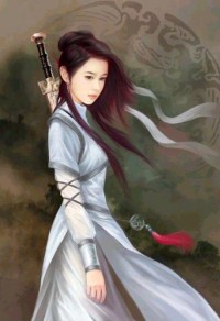 算命太准，一不小心混成了国宝