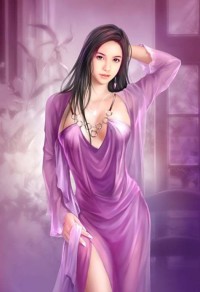 上门为王云辰苏沐月