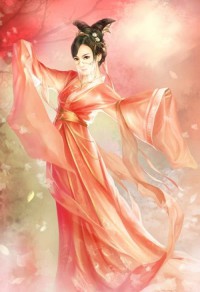 斗罗之绝世轮回